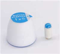 ADVCS-2消化道振动系统