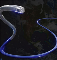 远端通路导管套装先健神康