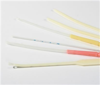 Z3.2-7一次性使用宫腔组织吸引管