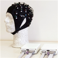 NIRScout XP近红外脑功能成像装置