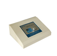 BQ-LZDR-2中药离子导入仪