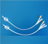 一次性使用超滑导尿管莫瑞克