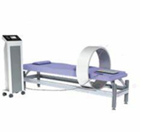 HW-5601T交变磁场治疗仪