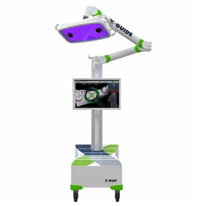 DRS-NB口腔种植手术导航设备