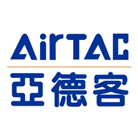 郑州亚德客气缸，郑州亚德客电磁阀库存，郑州亚德客接头特价