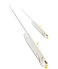 一次性使用经皮穿刺活检针爱伯力