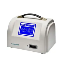 间歇式气动压力系统LGT-2220GE