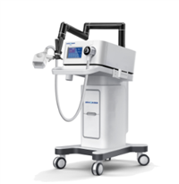 冲击波治疗仪SW-EM20