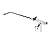 一次性腔镜用缝合器BA15Y