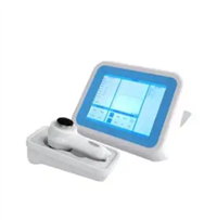 肺功能测量仪RUACH-P02B