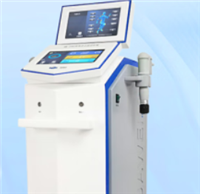 体外冲击波治疗仪HBK-1802