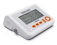 缺血预适应训练仪WY-QH-03