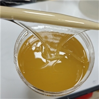 液体三元乙丙橡胶 高弹高粘 液态EPDM 耐水性能EPDM