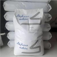 3D打印耗材专用料ABS MG94