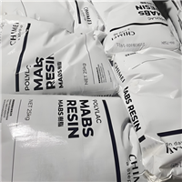 防火级ABS PA-763 ABS3D打印耗材专用料