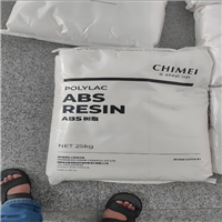 耐热ABS耐候ABS PA-764 ABS3D打印耗材专用料