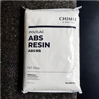 防火级ABS PA-765B ABS3D打印耗材专用料