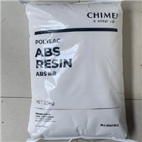 食品级ABS PA-737 适合3D打印耗材