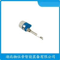 AVI-PDU-1119-500-YW  射频导纳料位控制器  WWD 汉开