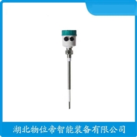 AVI-PDU-1119-800-YW  射频导纳物位开关  WWD 汉开