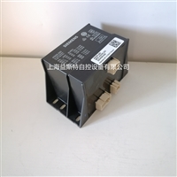AGG5.220，AGG6.200德国西门子变压器