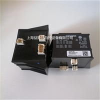 SIEMENS西门子电源变压器AGG6.200