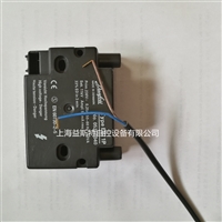 danfoss燃烧器高压包EBI 1P 052F0040 11KV点火变压器