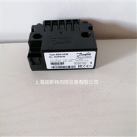 燃烧机DANFOSS点火器高压包EBIM，EBI4 HPM