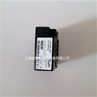 052F0036 052F4030 052F4032高压包DANFOSS点火变压器