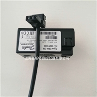 052F4034进口Danfoss点火变压器燃烧器高压包