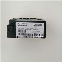 原装Danfoss点火变压器EBI4M，EBI4，EBI4CM燃烧器打火器
