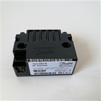 燃烧器点火变压器052F4038 052F4034 052F0070进口Danfoss变压器