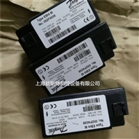 DANFOSS高压线圈EBI4 M No. 052F4038参数2*7.5KV 40mA