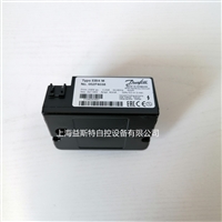 原装丹麦丹佛斯点火高压包052F4038