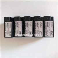 DANFOSS丹佛斯052F4040点火器高压包变压器