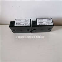 Danfoss点火变压器EBI4 1P NO.052F4040
