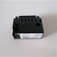 Danfoss双极点火变压器TYPE EBI4 No. 052F4030 15KV 40mA