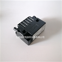 danfoss丹佛斯燃烧器点火变压器052F4030