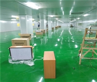 长安高效过滤器，常平非标过滤器订做，厚街FFU过滤器更换