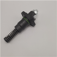 沃尔沃EC220DL发动机单体泵21147446