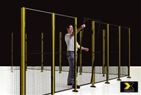 无锡津川Captain Industries工业船长 轴承代理商