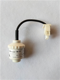 德国IT  M-11氧气传感器