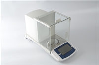 十万分位精度质量比较仪