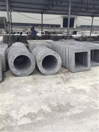 淮安窨井盖 淮安井盖啊 淮安沟盖板 淮安铸铁井盖 淮安复合井盖