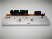 110XI4 140XI4 170XI4 110XiIII 170XI3 220XI4 800300-252DW