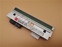 A-4212 ACS06805006SGA ACS08824014SGA ACU2224F-E ACU2324A