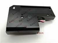 ACU6205A-E  ACU9224C-E ACUF324G-E AP5.4 B216-8102