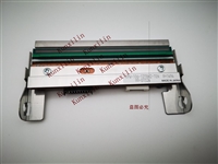 B-452 B-572 B-462 B-852 B-EV4T-GS14-QM-R B-EX4T1-GS