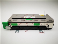 CAP9247E-S448-E CAP9247A-S448-E CAP9247C-S448 CAP9347E-S640-E