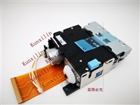 CAPC245G,CAPC245F-E,CAPC245D CAPD245A-E CAPD247D-E CAPD347H-E